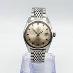 Tissot - Visodate Seastar T.12 - Zonder minimumprijs - 43514, Nieuw