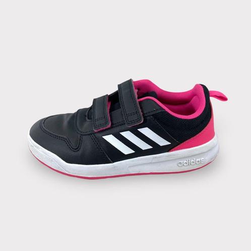 Adidas schoenen maat discount 32