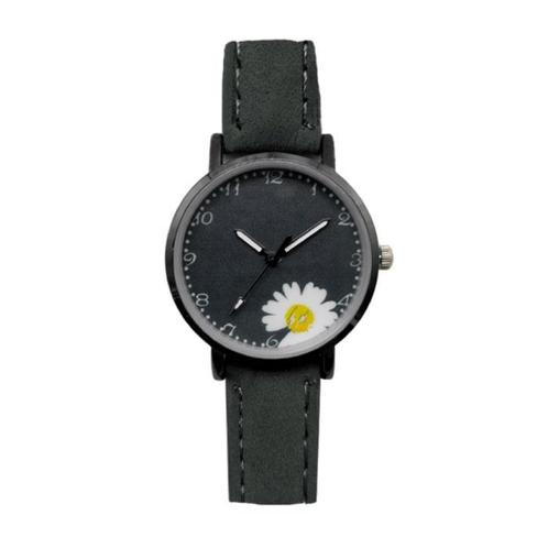 Minimalistisch Horloge voor Dames - Modieus Kwarts Uurwerk, Sieraden, Tassen en Uiterlijk, Smartwatches, Nieuw, Verzenden