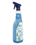 Green Care Tanet multiclean - 10 x 750 ml, Verzenden