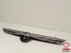 VW Golf 8 Highline Grille Grill Nieuw! 5H0853651N, Ophalen, Gebruikt, Volkswagen