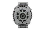 Dynamo Mercedes 180A, Verzenden, Nieuw