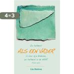 Als een vader 9789072698001 Lin Button, Boeken, Verzenden, Gelezen, Lin Button