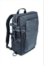 Vanguard VEO SELECT 45M Camera Schoudertas Rugtas Handtas, Verzenden, Nieuw