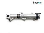 Voorvork Buitenpoot Rechts Honda VFR 800 VTEC 2002-2013, Verzenden, Gebruikt