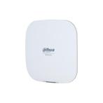 DHI-ARA43-W2, Alarmversterker tot 32 apparaten, Ophalen of Verzenden, Nieuw