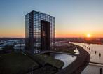 Appartement te huur 3 kamers, Groningen, Direct bij eigenaar, Groningen, Groningen, Appartement