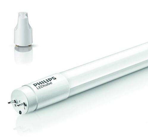 Philips LED TL-buis 120cm 15.5W/840 1800lm | vervangt TL-..., Huis en Inrichting, Lampen | Overige, Nieuw, Ophalen of Verzenden