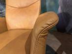 ***SALE*** Relaxfauteuil Fabulous 5 small De Toekomst, Verzenden, Nieuw