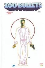 100 Bullets 3 [NL], Verzenden, Nieuw