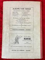 Alex [Martin], Avontuur in Mexiko [weekblad Kuifje],, Nieuw