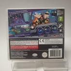 Phineas and Ferb across the 2nd Dimension Nintendo DS, Ophalen of Verzenden, Nieuw