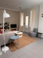 Te huur: Appartement de Beente in Maastricht, Limburg, Maastricht, Appartement