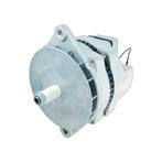 Dynamo Cummins 12V 160A, Ophalen of Verzenden, Nieuw, Motor en Techniek, Zeilboot of Motorboot