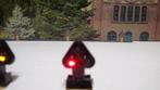 Seinen H0 - Modeltrein verlichting (10) - 10 dwerg, Hobby en Vrije tijd, Nieuw