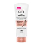 Guhl Bond+ Restore Conditioner, Verzenden, Nieuw, Shampoo of Conditioner