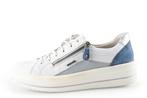 Remonte Sneakers in maat 41 Blauw | 10% korting, Kleding | Dames, Schoenen, Remonte, Sneakers of Gympen, Gedragen, Verzenden
