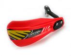 Cycra Stealth Primal handkappen Rood, Motoren, Verzenden, Nieuw