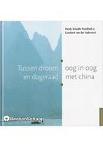 Tussen droom en dageraad (NIEUW BOEK) Henk Schulte Nordholt,, Verzenden, Nieuw