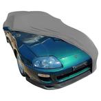 Autohoes passend voor Toyota Supra MK4 binnen BESTE PASVORM, Ophalen of Verzenden, Nieuw, Op maat