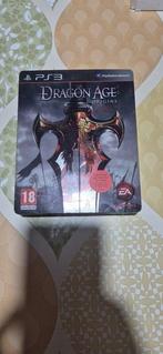 Sony - Playstation 3 (PS3) - Dragon Age: Origins - Videogame, Spelcomputers en Games, Nieuw