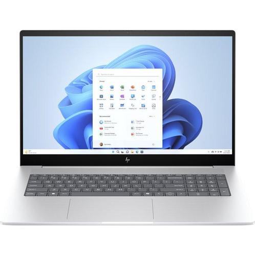 HP ENVY 17-da0075nd Ultra 7-155U,32/1TB,3050, Computers en Software, Windows Laptops, Verzenden