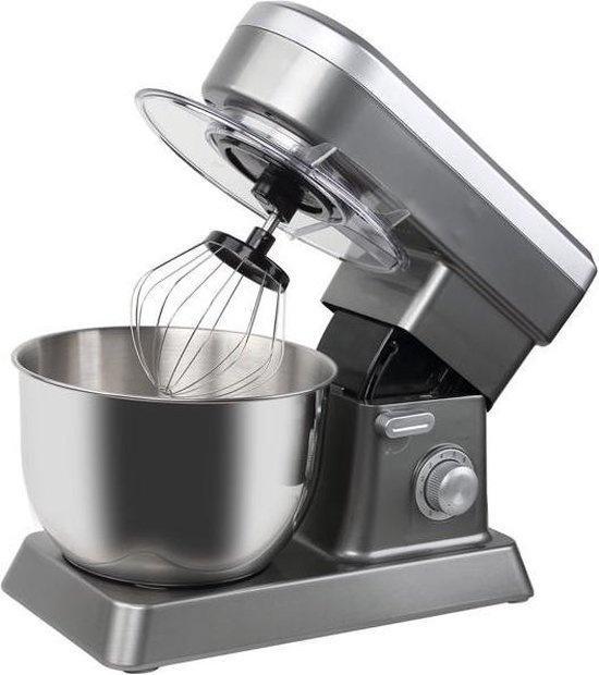 Royal Swiss Keukenmachine SL-9818B -, Huis en Inrichting, Keuken | Keukenbenodigdheden, Verzenden