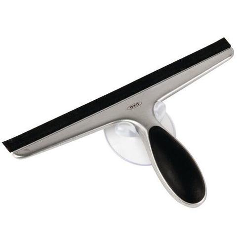 OXO Good Grips RVS trekker, Zakelijke goederen, Horeca | Overige, Verzenden