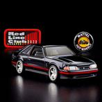 Hot Wheels, Mattel 1:64 - Modelauto - 2023 RLC Membership, Nieuw