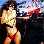 LP gebruikt - Rudy - Just Take My Body, Verzenden, Zo goed als nieuw