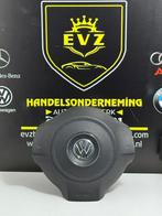 VW Caddy iii stuur airbag links bj.2011 art.2K5880201B, Auto-onderdelen, Gebruikt, Volkswagen