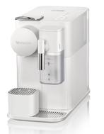 DeLonghi Nespresso Lattissima One Evolution EN510.W -, Nieuw