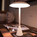 Nemo Lighting Panama mini LED tafellamp 30 cm hoog, Huis en Inrichting, Lampen | Tafellampen, Verzenden, Nieuw