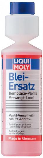 Liqui Moly Loodvervanger 250ml, Auto diversen, Ophalen of Verzenden