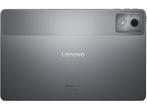 Lenovo Tab K11 Plus - Tablet - Snapdragon 680 - 8GB RAM -, Computers en Software, Android Tablets, Verzenden, Zo goed als nieuw