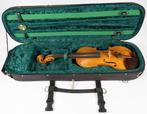 Viool door Lambert Houniet, Nieuw