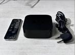 Apple Apple TV (4th gen) - iPhone, Nieuw