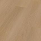 Fulham dryback dark oak, Doe-het-zelf en Verbouw, Vloerdelen en Plavuizen, Verzenden, Nieuw