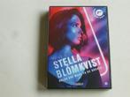 Stella Blomkvist - Heida Reed (2 DVD), Verzenden, Zo goed als nieuw