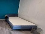 Kamer Elferinksweg in Enschede, Huizen en Kamers, Huizen te huur, Overige soorten, Overijssel