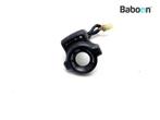 Immobilizer Ontvanger Honda CB 600 F Hornet 2007-2013, Motoren, Verzenden, Gebruikt