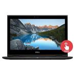 Dell Latitude 3390 2-in-1 - Intel Pentium 4415U - 13 inch -, Verzenden, Zo goed als nieuw