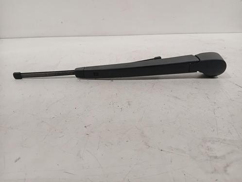 Ruitenwisserarm achterruit Volkswagen Polo V 1.2 TDI 6R69557, Auto-onderdelen, Carrosserie en Plaatwerk, ARN erkend, Stiba lid