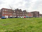 Te huur woning in Hoofddorp, Biesheuvelstraat, Huizen en Kamers, Hoofddorp, Direct bij eigenaar, Appartement