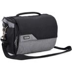 Think Tank Mirrorless Mover V2 20 - Cool Grey, Ophalen of Verzenden, Nieuw, Schoudertas, Overige merken