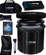 The Plunge IJsbad Essential Pack, Verzenden, Nieuw