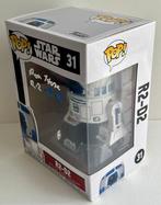 Star Wars Episode V: The Empire Strikes Back - Ron Hone, Nieuw