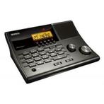 Nieuw Uniden model voor civiele luchtvaart, kerken en meer., Telecommunicatie, Scanners, Verzenden, Nieuw, 500 kanalen of meer