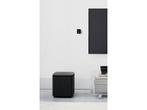 Bose Bass Module 500 - Subwoofer - Draadloze connectiviteit, Verzenden, Nieuw, Bose