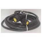 Bieden: Mercury  Mercruiser 14-pin data harness cable 9 m -, Watersport en Boten, Bootonderdelen, Ophalen of Verzenden, Nieuw
